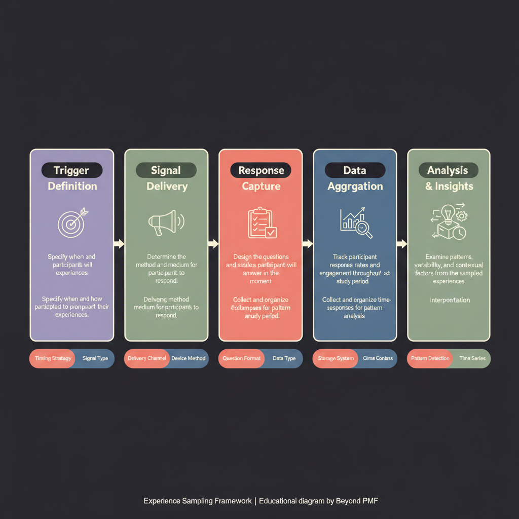https://ik.imagekit.io/beyondpmf/frameworks/experience-sampling-framework.png