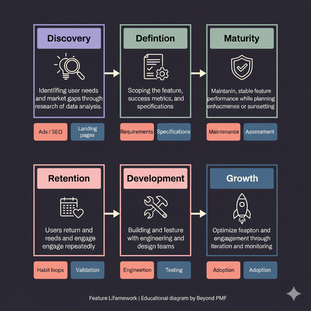 https://ik.imagekit.io/beyondpmf/frameworks/feature-lifecycle-framework.png
