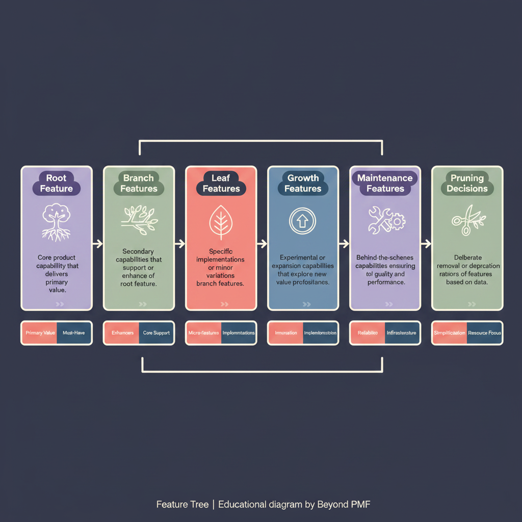 https://ik.imagekit.io/beyondpmf/frameworks/feature-tree.png