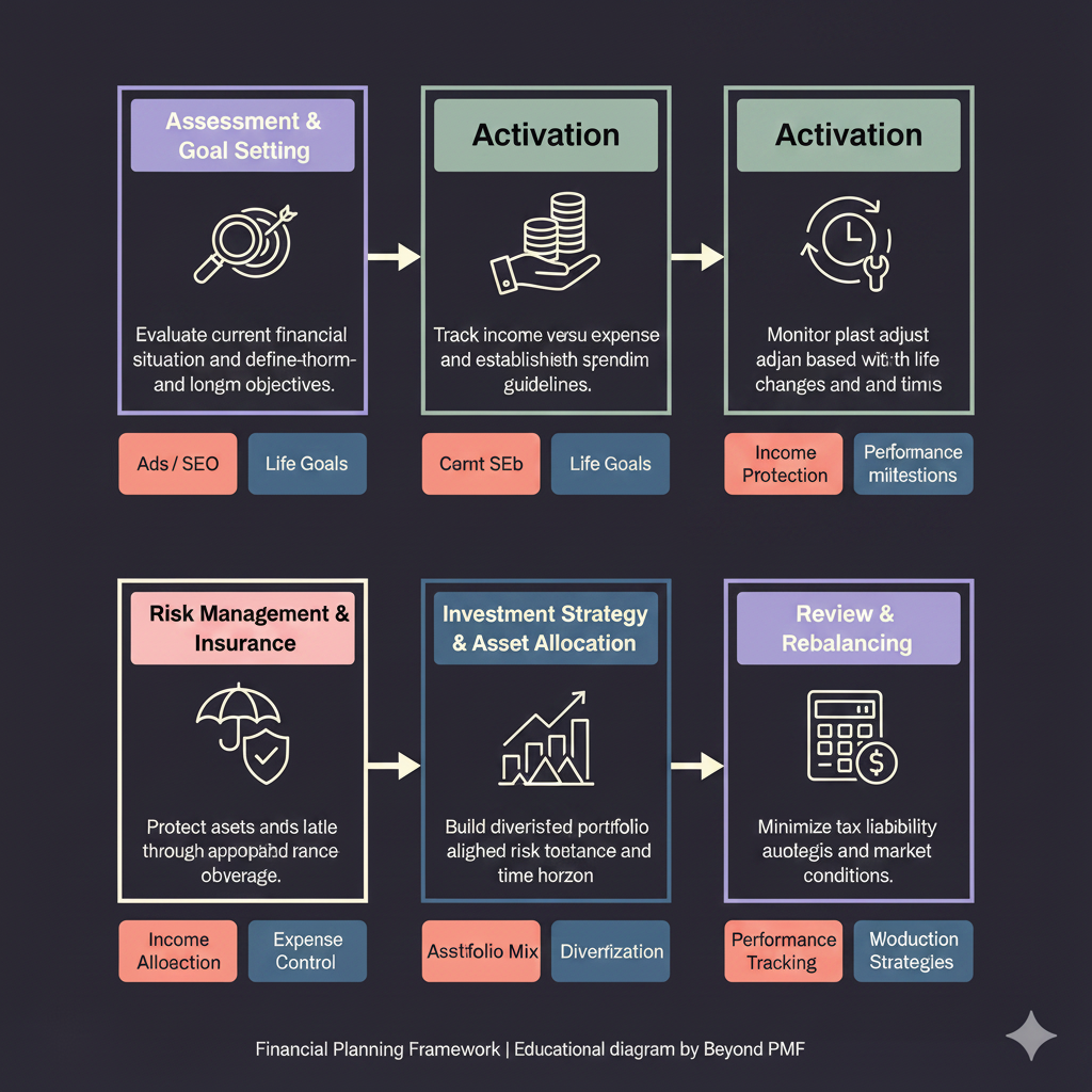 https://ik.imagekit.io/beyondpmf/frameworks/financial-planning-framework.png