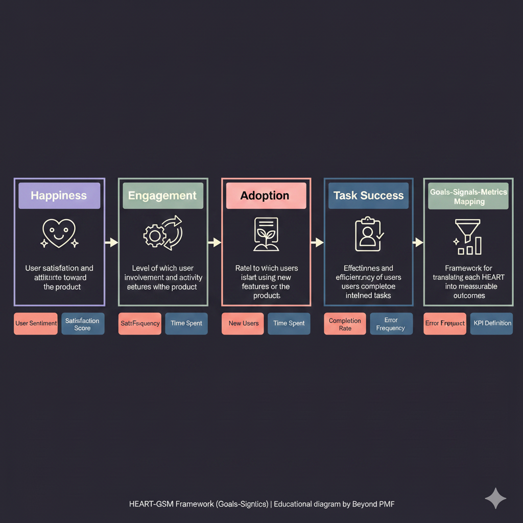 https://ik.imagekit.io/beyondpmf/frameworks/heart-gsm-framework-goals-signals-metrics.png