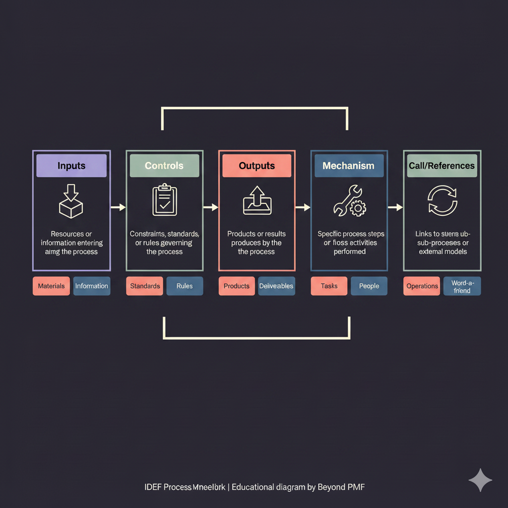 https://ik.imagekit.io/beyondpmf/frameworks/idef-process-modeling.png