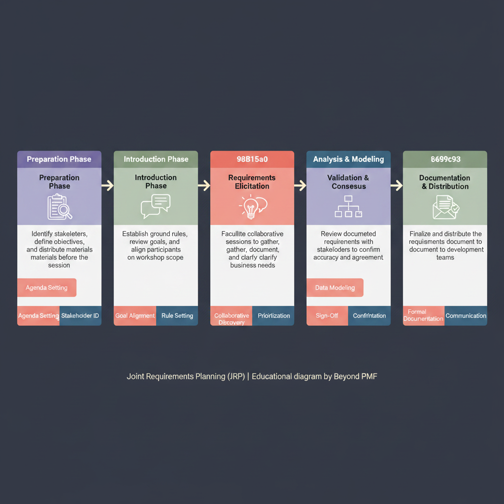 https://ik.imagekit.io/beyondpmf/frameworks/joint-requirements-planning-jrp.png