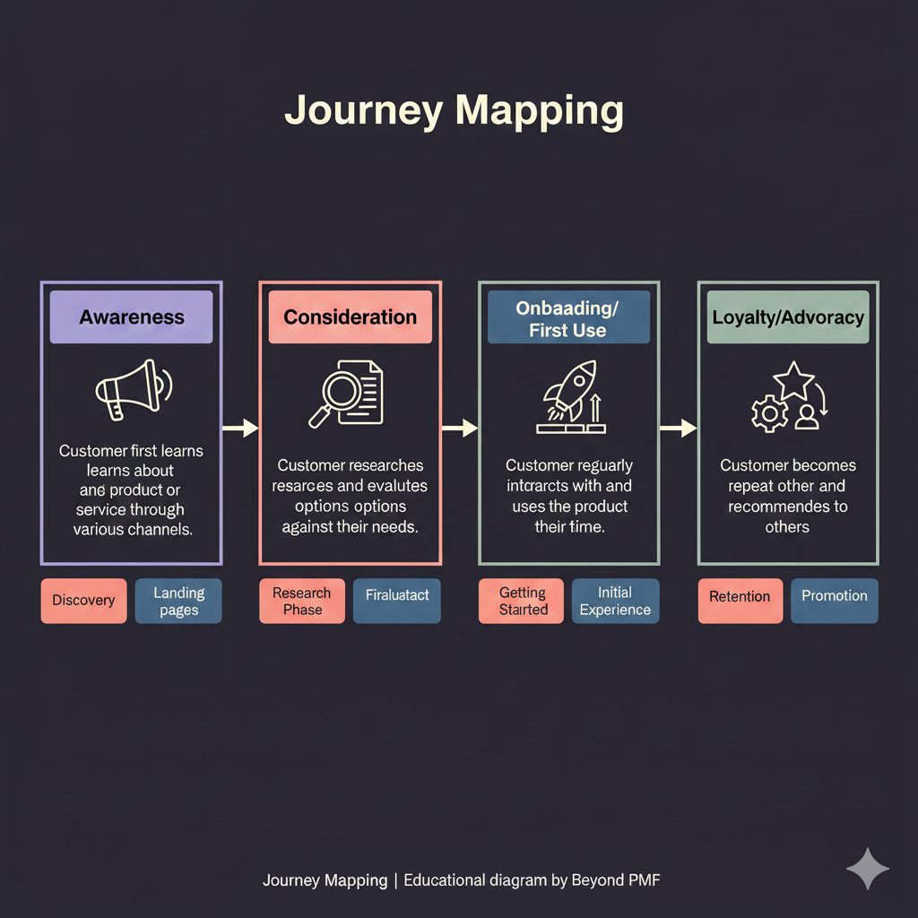https://ik.imagekit.io/beyondpmf/frameworks/journey-mapping.png
