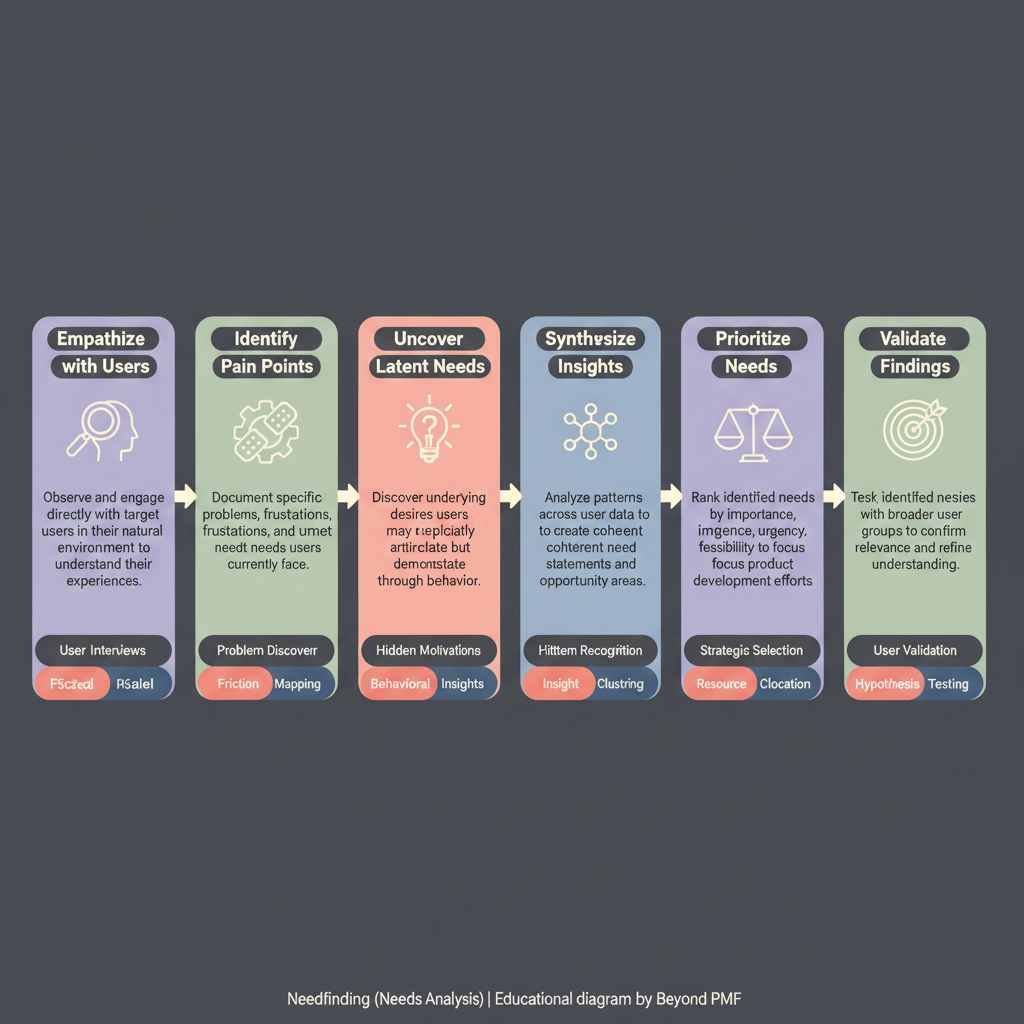 https://ik.imagekit.io/beyondpmf/frameworks/needfinding-needs-analysis.png