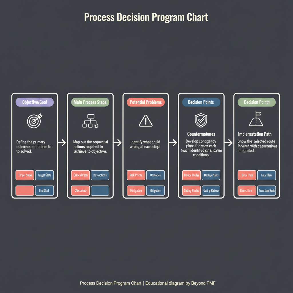 https://ik.imagekit.io/beyondpmf/frameworks/process-decision-program-chart.png