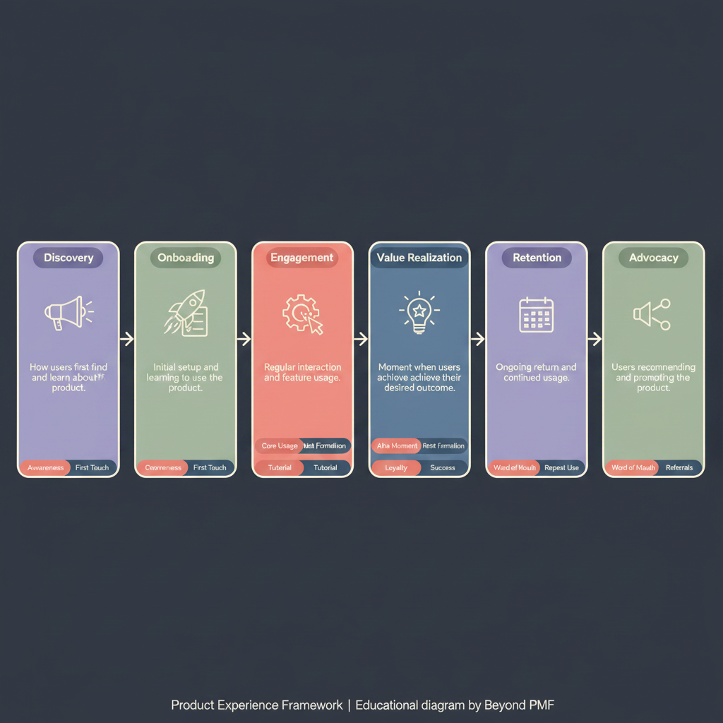 https://ik.imagekit.io/beyondpmf/frameworks/product-experience-framework.png