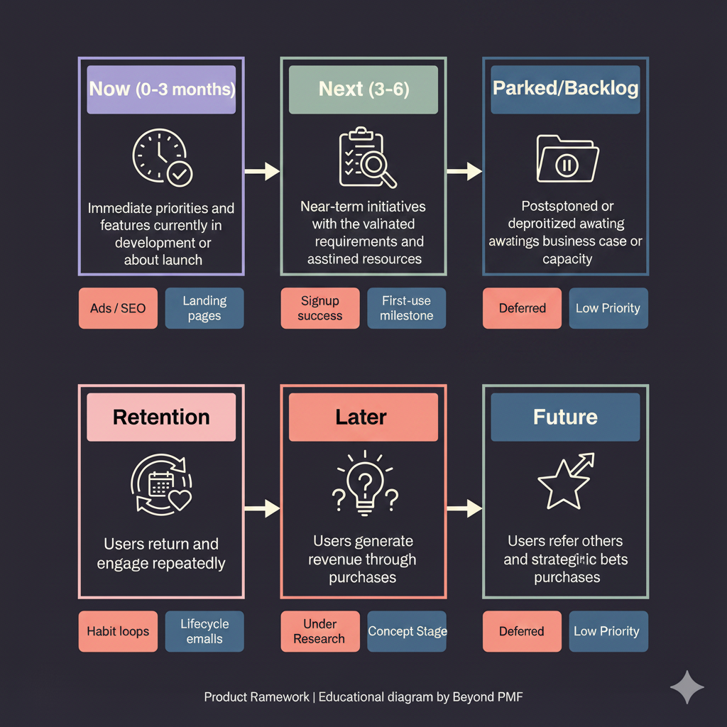 https://ik.imagekit.io/beyondpmf/frameworks/product-roadmap.png