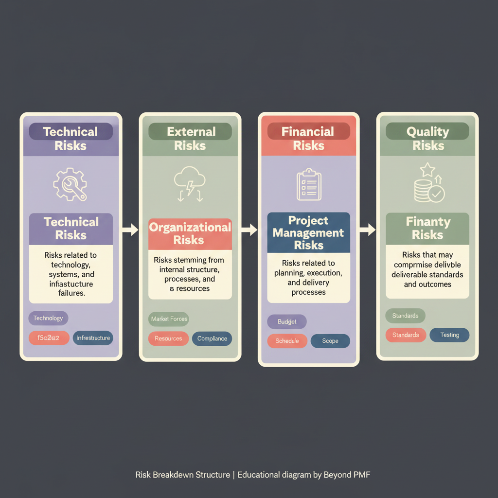 https://ik.imagekit.io/beyondpmf/frameworks/risk-breakdown-structure.png