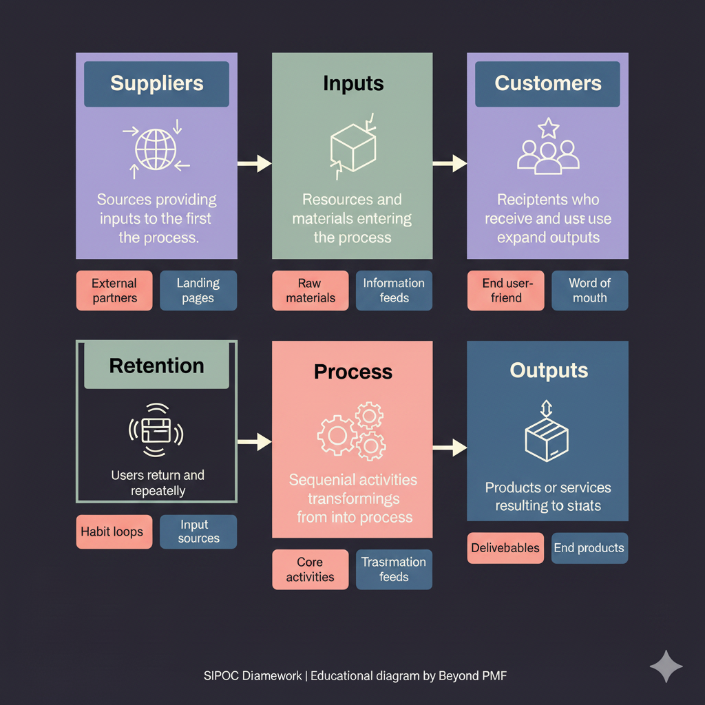 https://ik.imagekit.io/beyondpmf/frameworks/sipoc-diagram.png