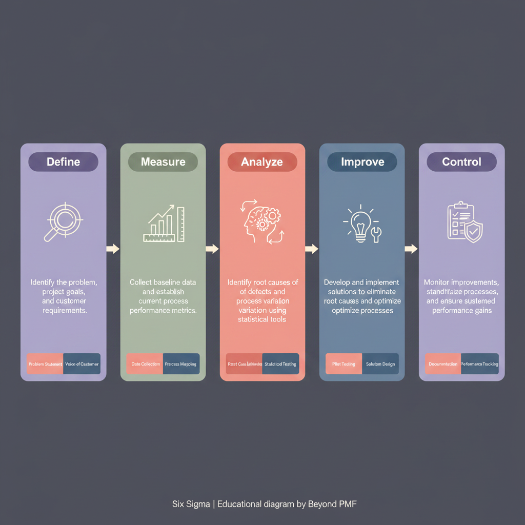 https://ik.imagekit.io/beyondpmf/frameworks/six-sigma.png