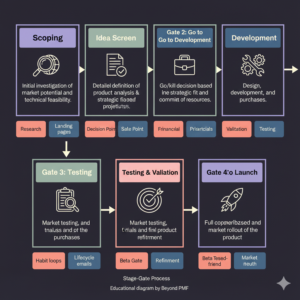 https://ik.imagekit.io/beyondpmf/frameworks/stage-gate-process.png