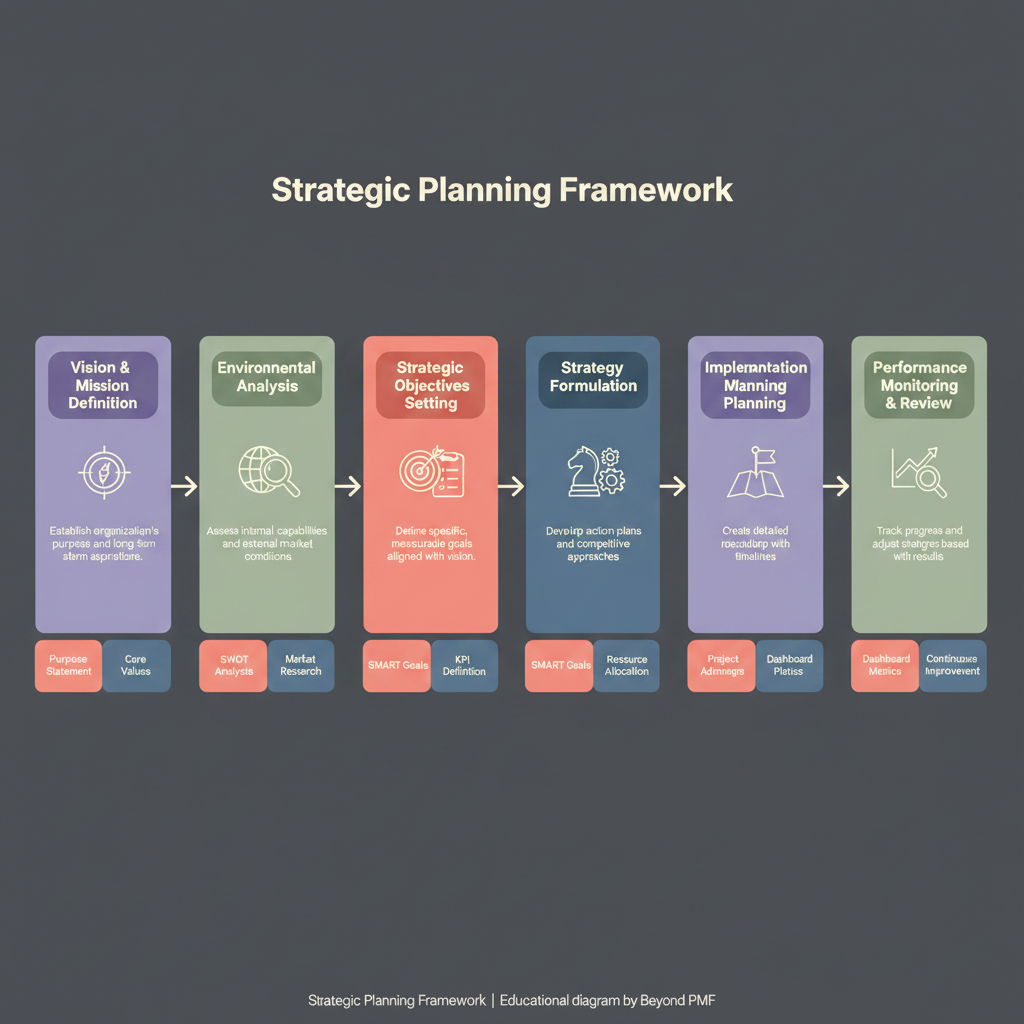 https://ik.imagekit.io/beyondpmf/frameworks/strategic-planning-framework.png