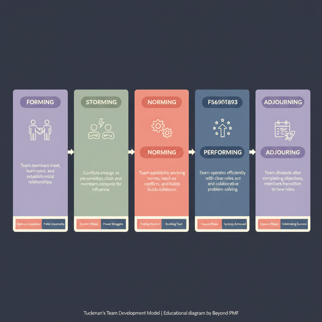 https://ik.imagekit.io/beyondpmf/frameworks/tuckmans-team-development-model.png