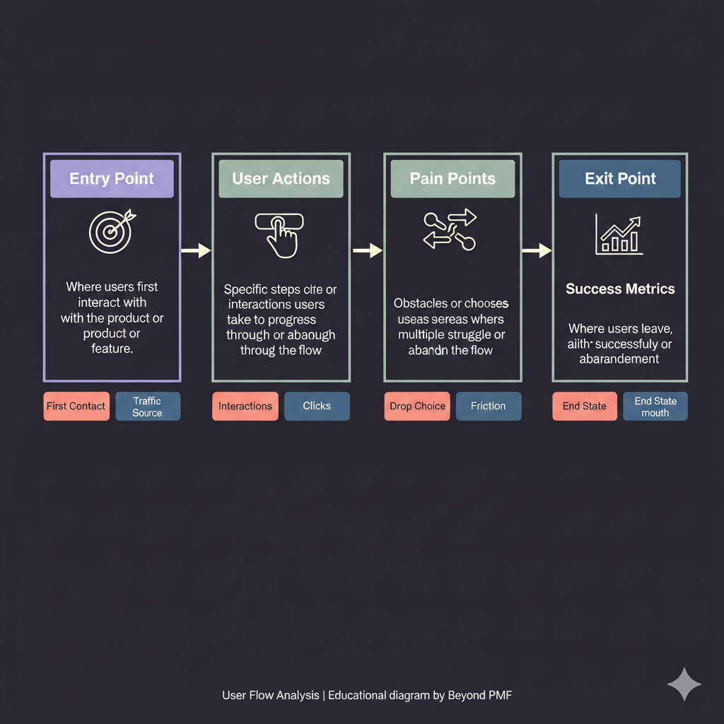 https://ik.imagekit.io/beyondpmf/frameworks/user-flow-analysis.png