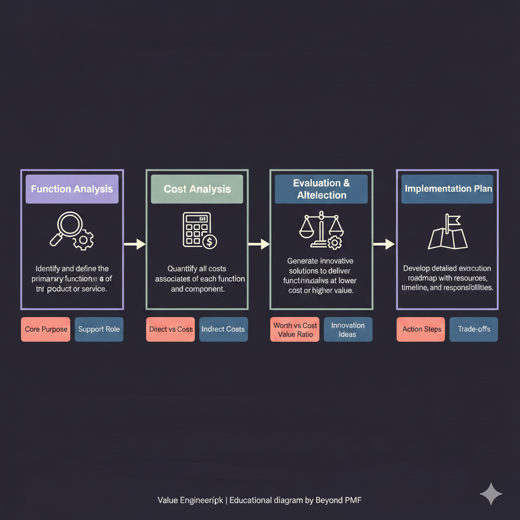 https://ik.imagekit.io/beyondpmf/frameworks/value-engineering.png