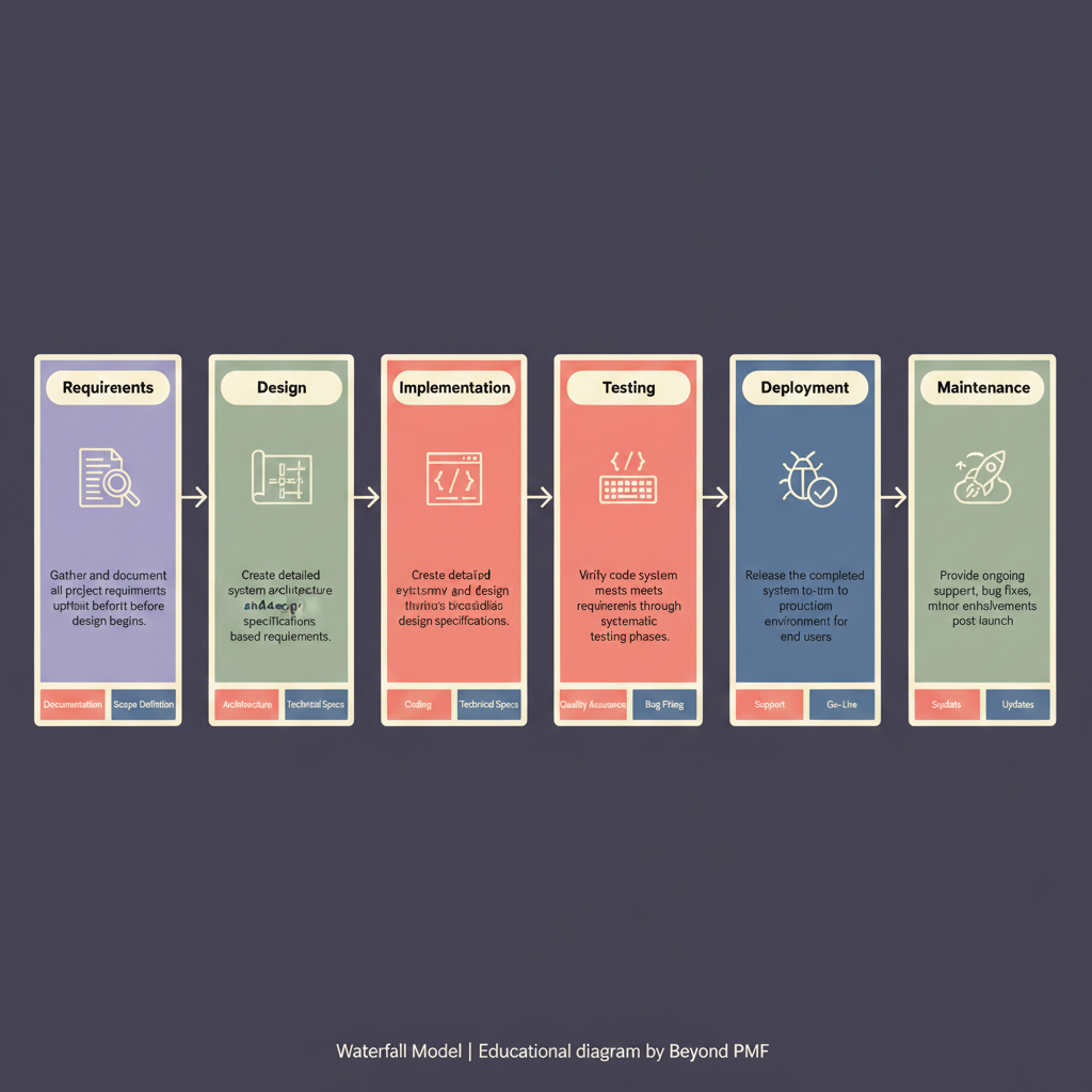 https://ik.imagekit.io/beyondpmf/frameworks/waterfall-model.png
