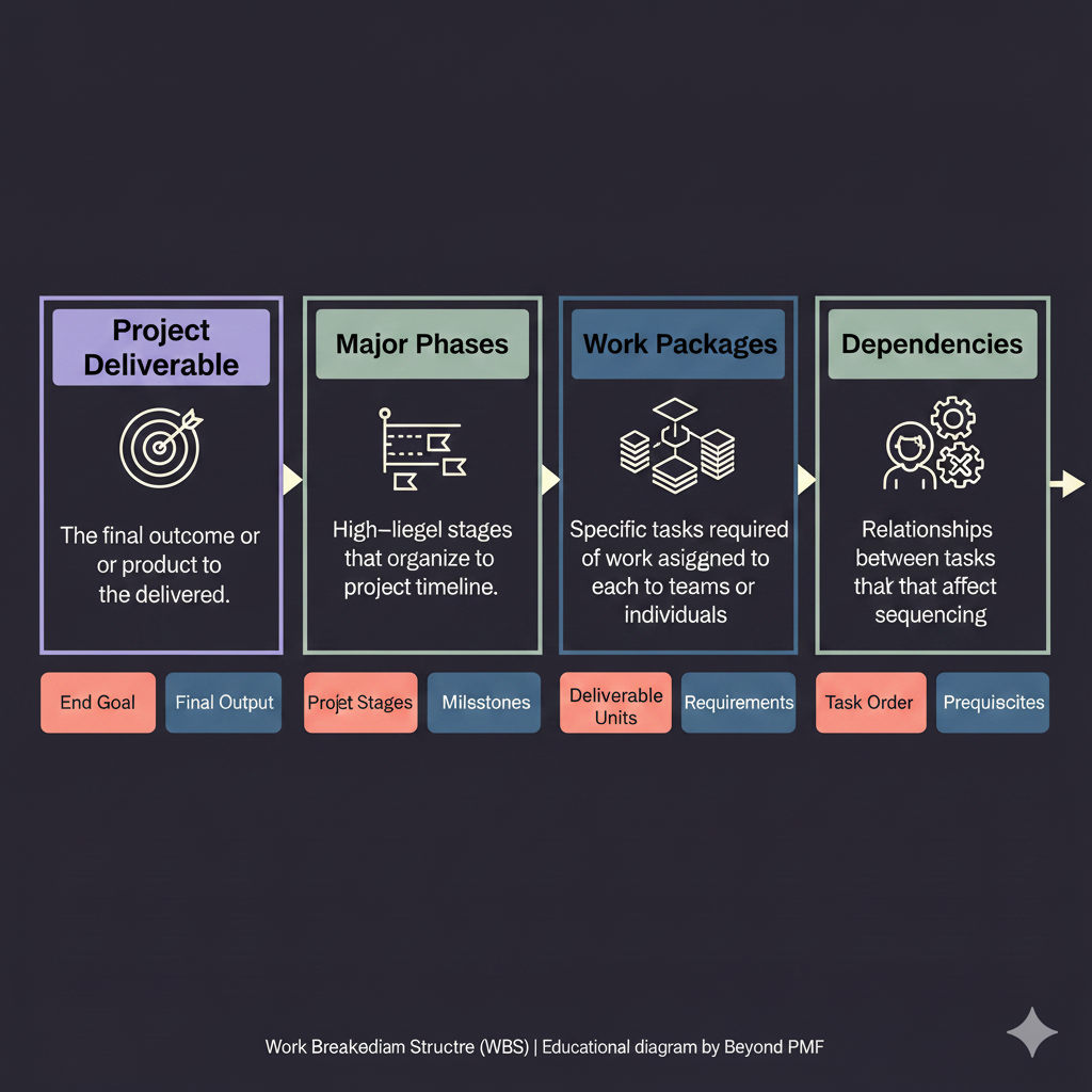 https://ik.imagekit.io/beyondpmf/frameworks/work-breakdown-structure-wbs.png