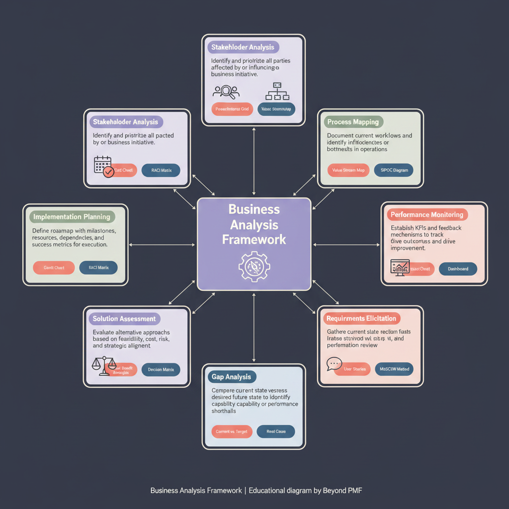 https://ik.imagekit.io/beyondpmf/frameworks/business-analysis-framework.png