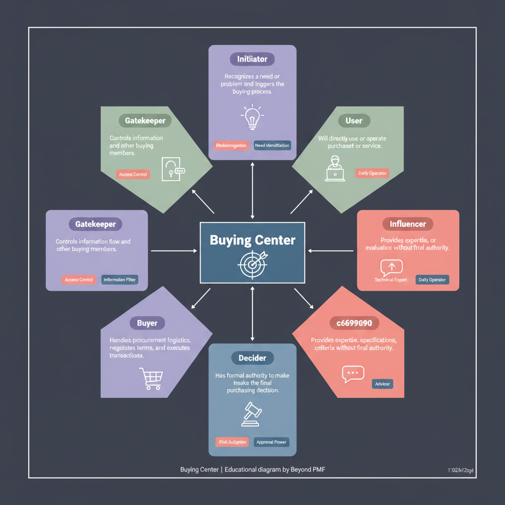 https://ik.imagekit.io/beyondpmf/frameworks/buying-center-game-framework.png