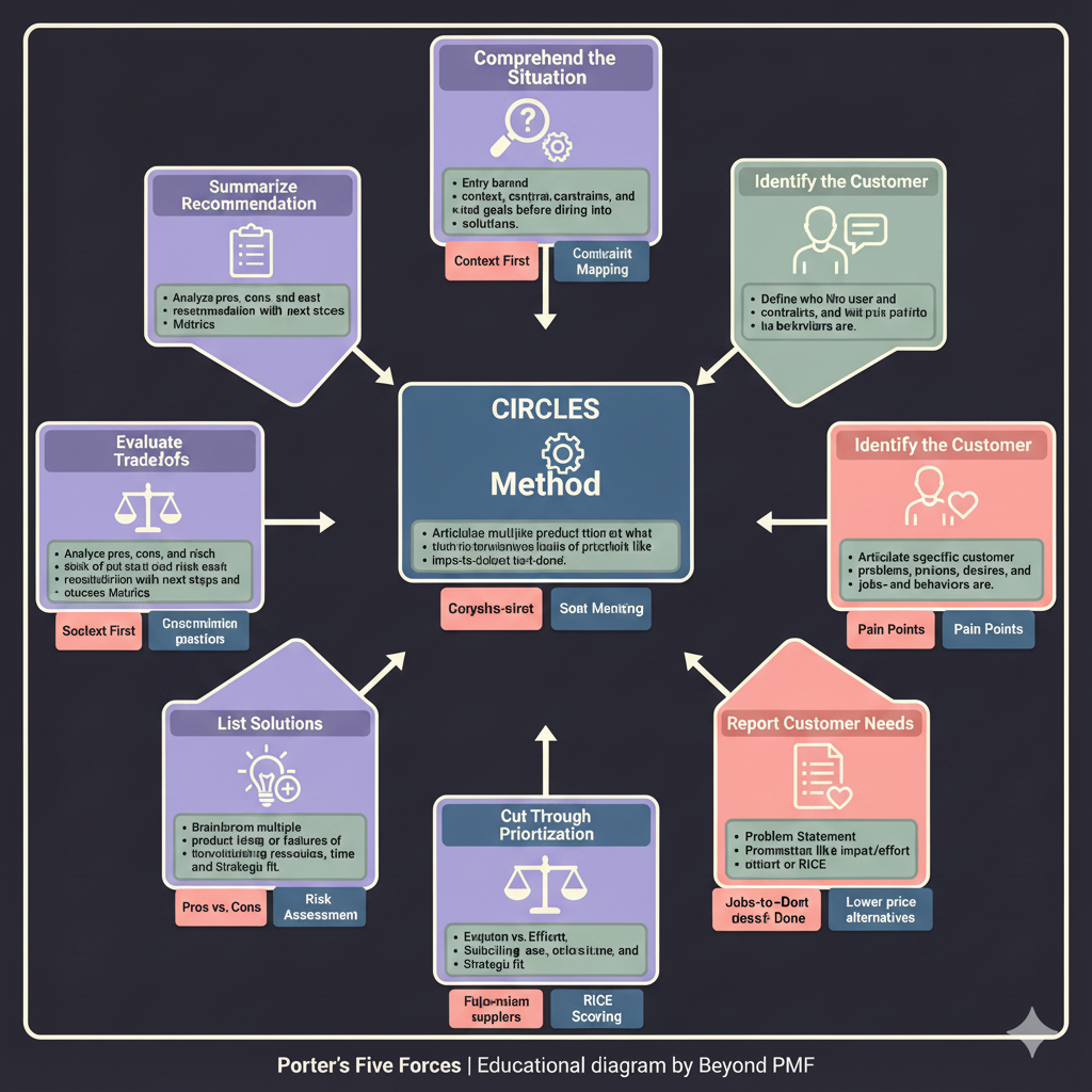 https://ik.imagekit.io/beyondpmf/frameworks/circles-method.png
