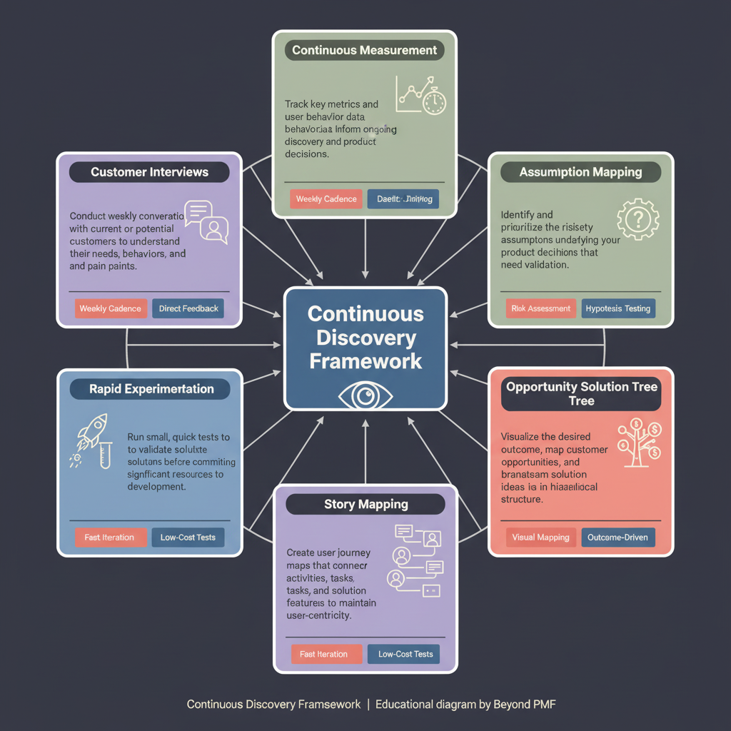 https://ik.imagekit.io/beyondpmf/frameworks/continuous-discovery-framework-teresa-torres.png