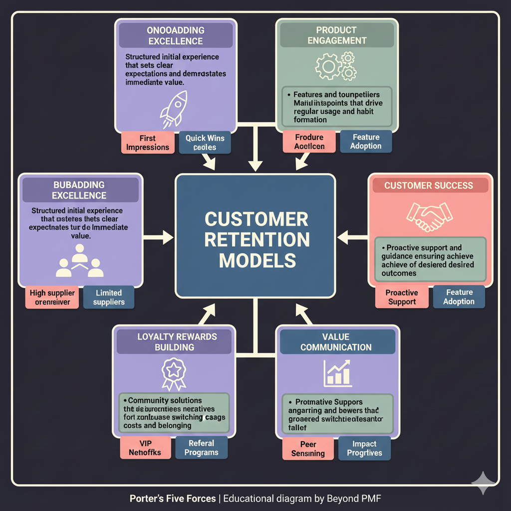 https://ik.imagekit.io/beyondpmf/frameworks/customer-retention-models.png