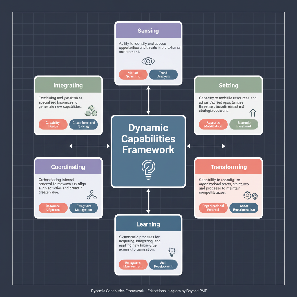 https://ik.imagekit.io/beyondpmf/frameworks/dynamic-capabilities-framework.png
