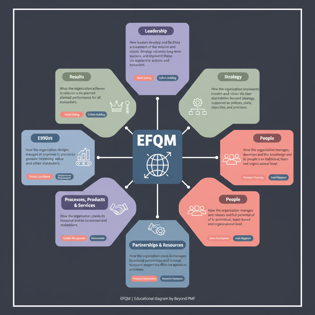 EFQM