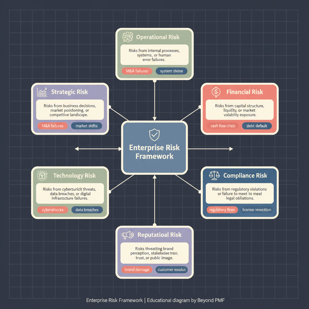 https://ik.imagekit.io/beyondpmf/frameworks/enterprise-risk-framework.png