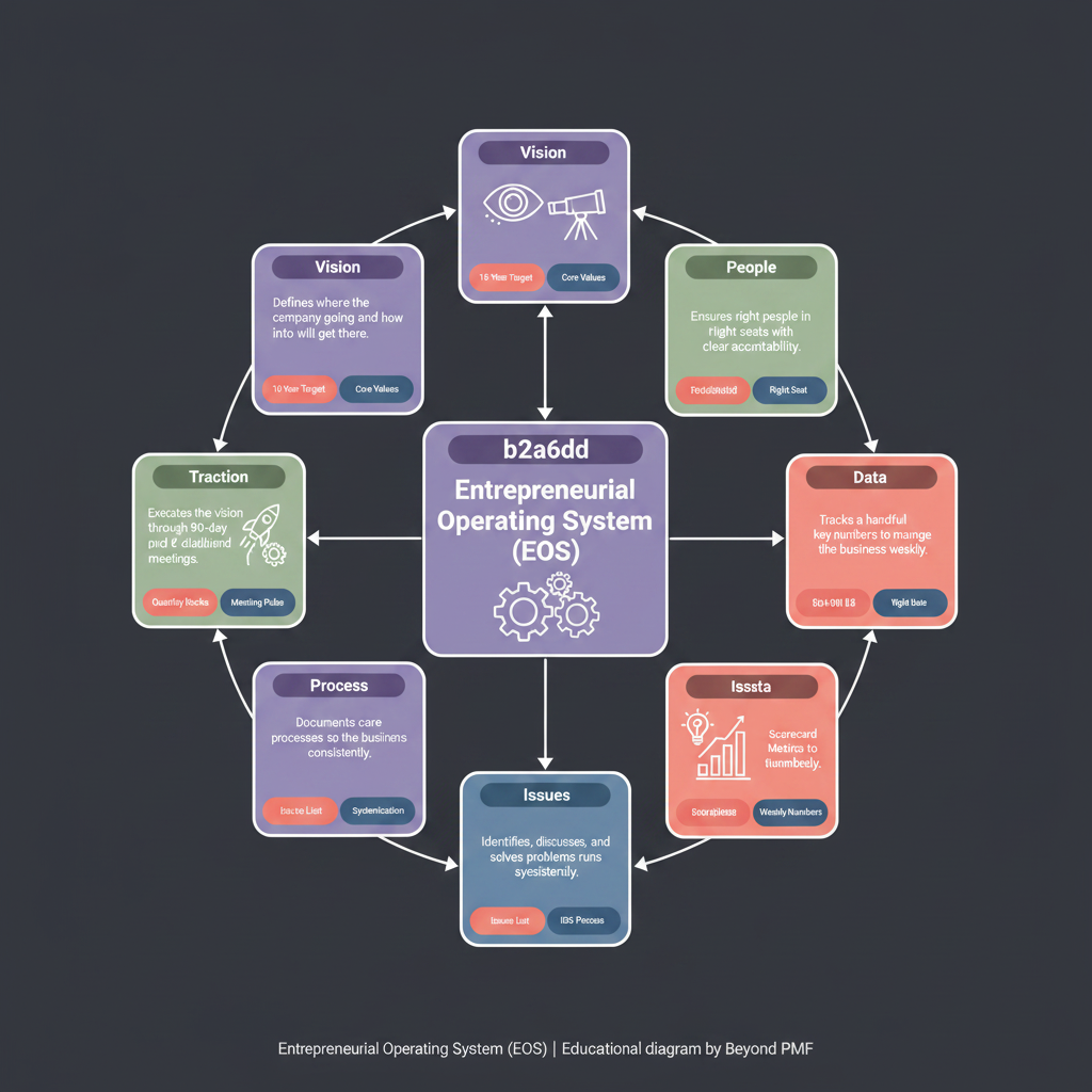 https://ik.imagekit.io/beyondpmf/frameworks/entrepreneurial-operating-system-eos.png