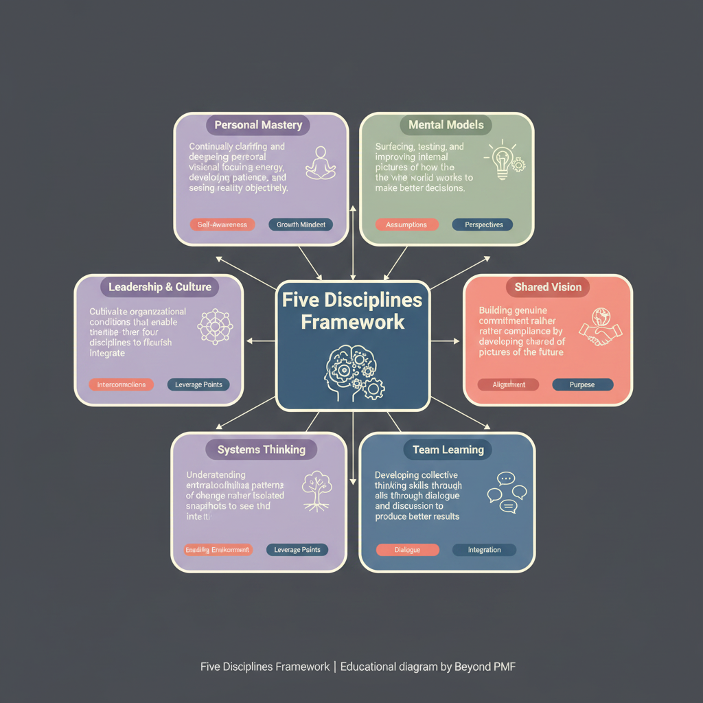 https://ik.imagekit.io/beyondpmf/frameworks/five-disciplines-framework.png
