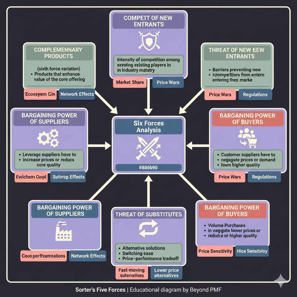 https://ik.imagekit.io/beyondpmf/frameworks/five-forces-analysis.png