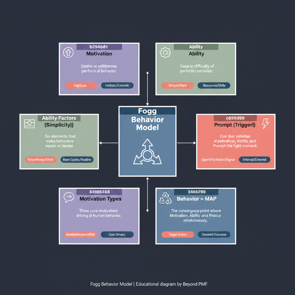 https://ik.imagekit.io/beyondpmf/frameworks/fogg-behavior-model.png