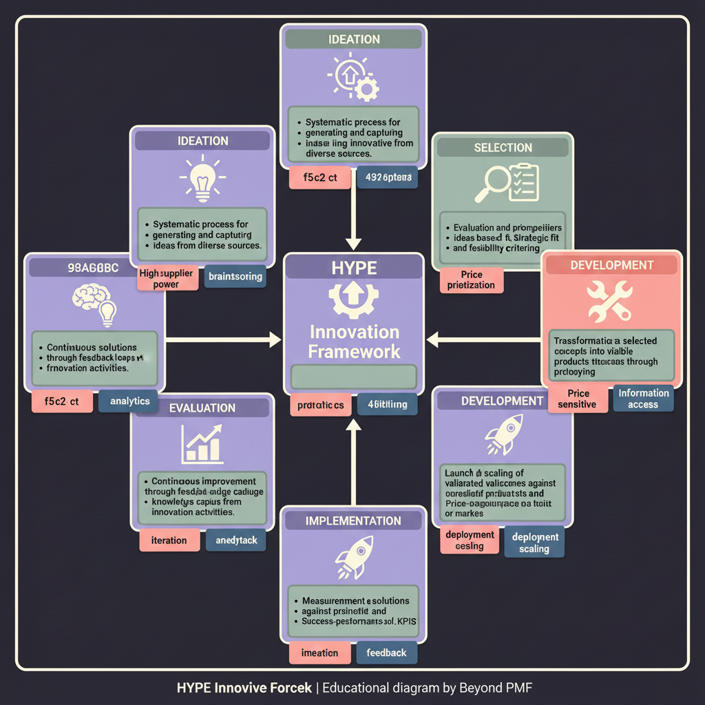 https://ik.imagekit.io/beyondpmf/frameworks/hype-innovation-framework.png