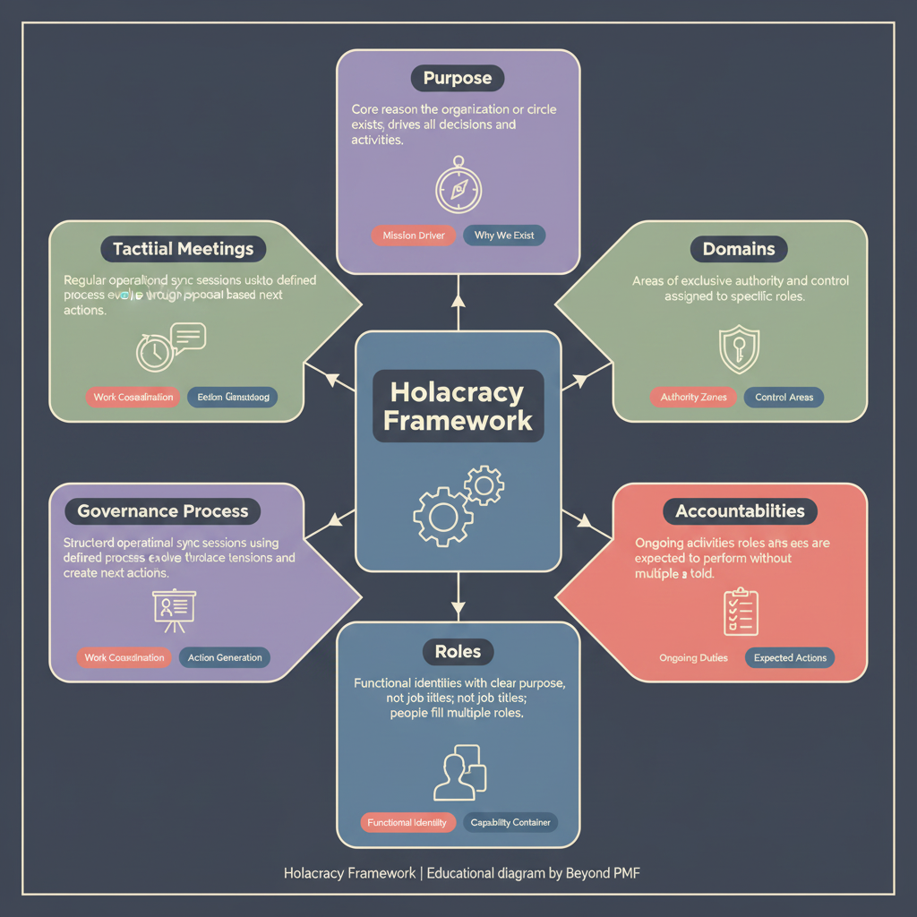 https://ik.imagekit.io/beyondpmf/frameworks/holacracy-framework.png
