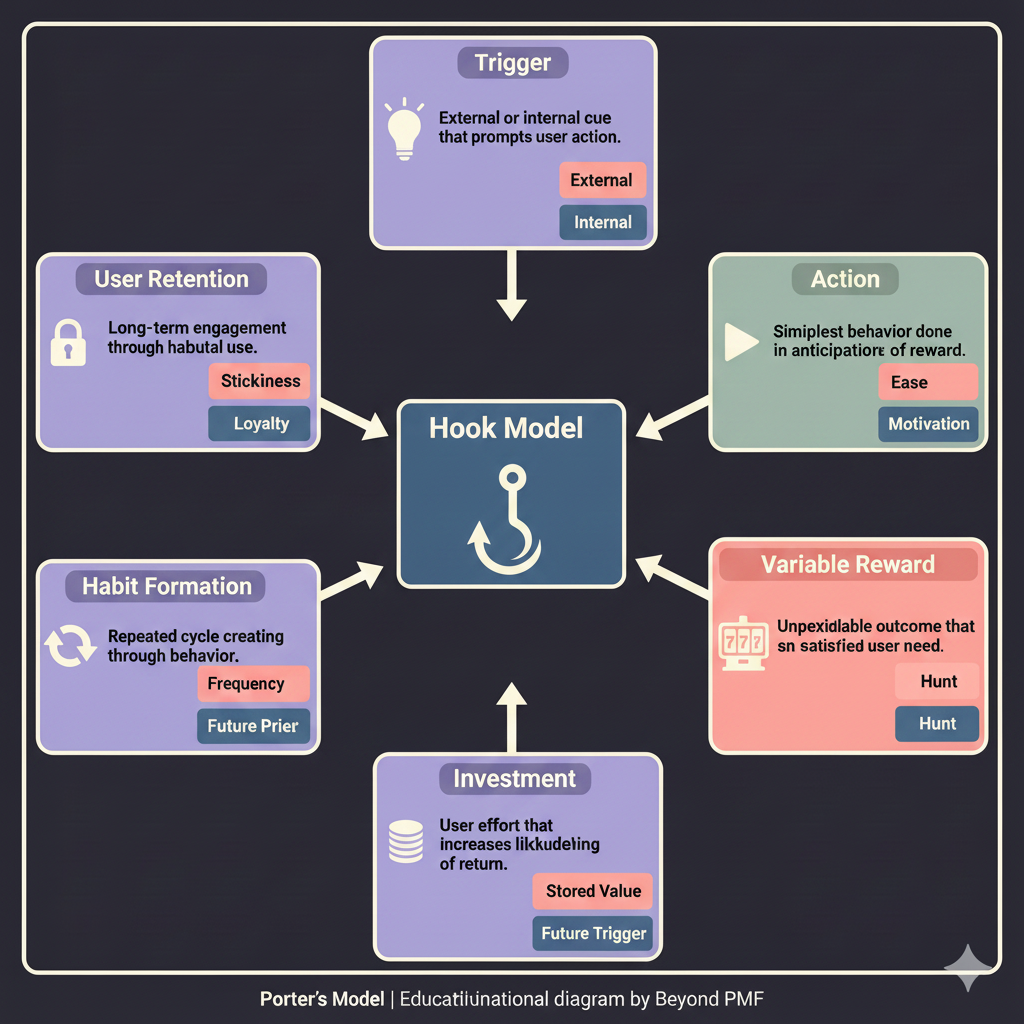 https://ik.imagekit.io/beyondpmf/frameworks/hook-model.png