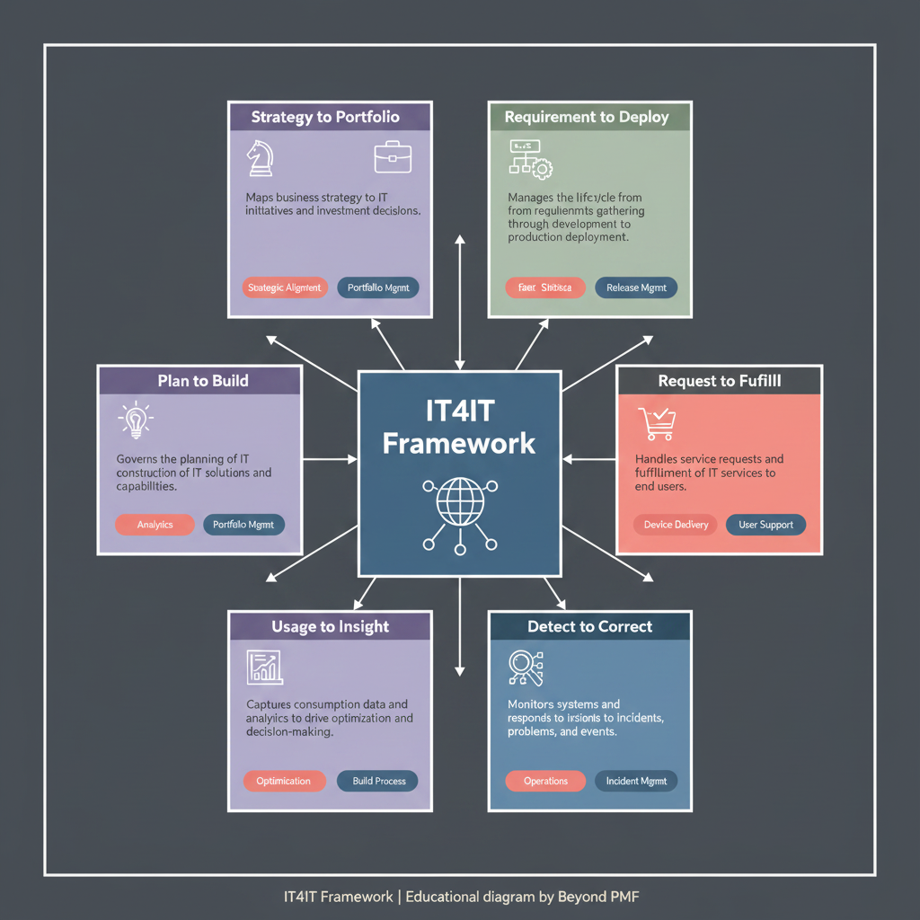 https://ik.imagekit.io/beyondpmf/frameworks/it4it-framework.png