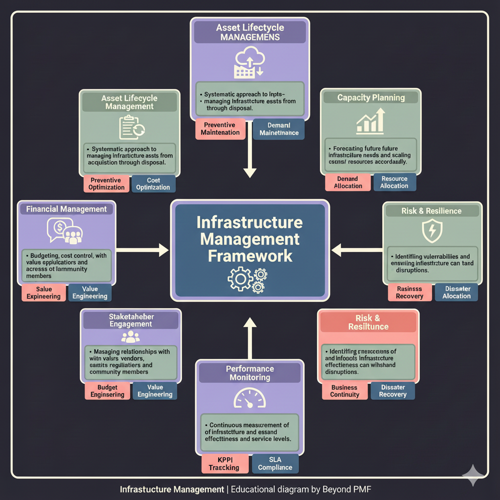 https://ik.imagekit.io/beyondpmf/frameworks/infrastructure-management-framework.png