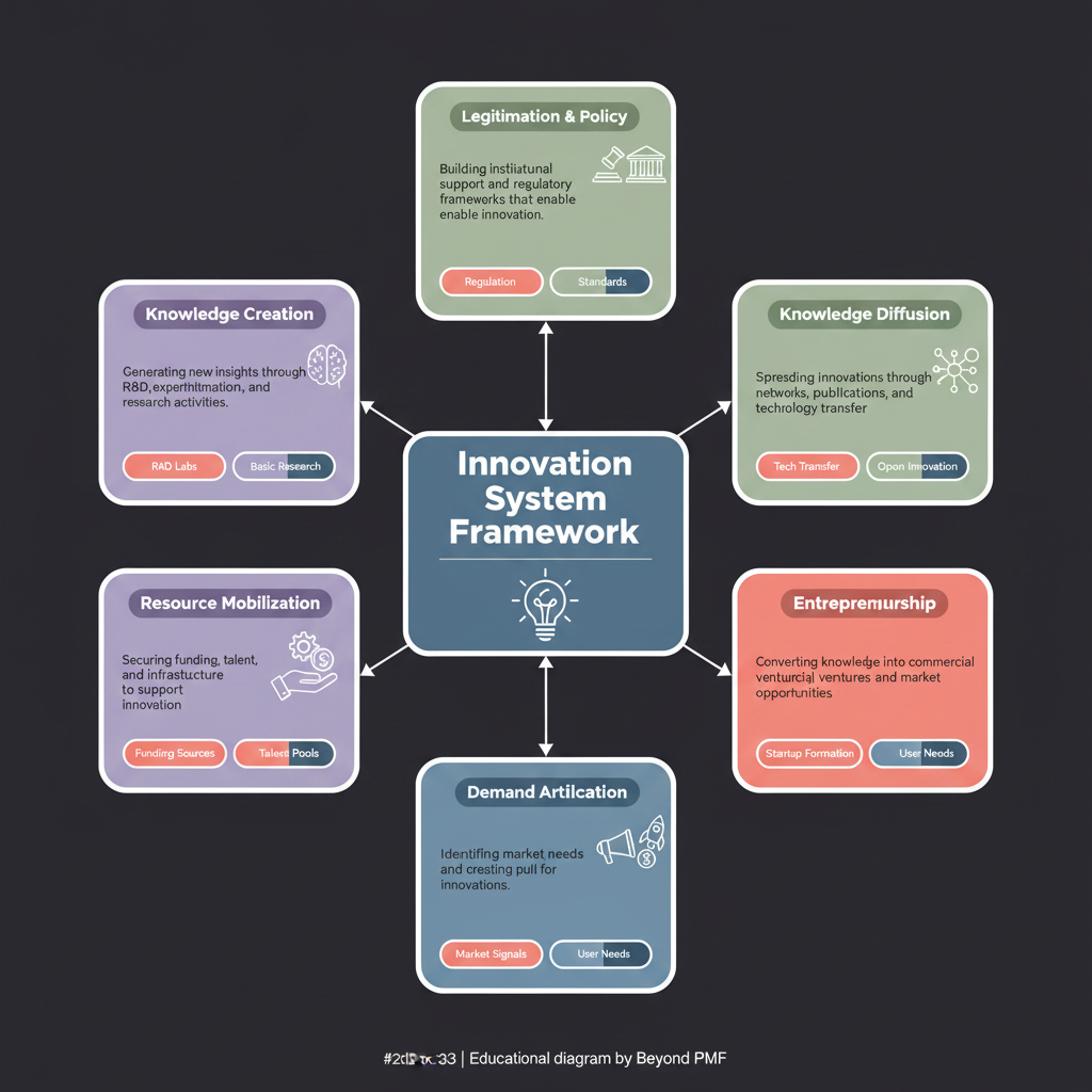 https://ik.imagekit.io/beyondpmf/frameworks/innovation-system-framework.png