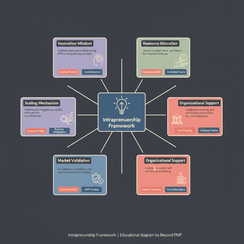 https://ik.imagekit.io/beyondpmf/frameworks/intrapreneurship-framework.png