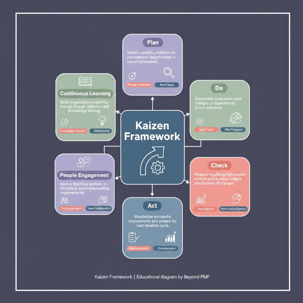 https://ik.imagekit.io/beyondpmf/frameworks/kaizen-framework.png