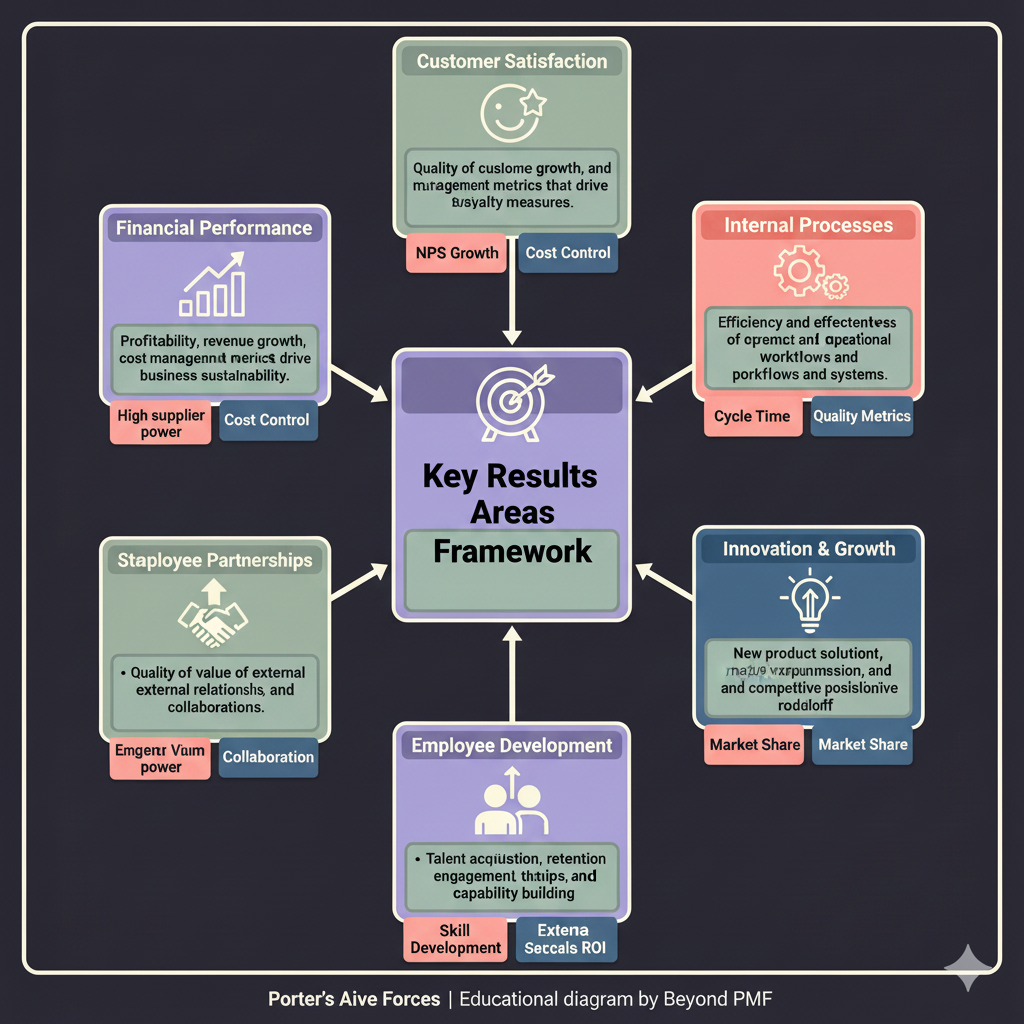 https://ik.imagekit.io/beyondpmf/frameworks/key-results-areas-framework.png