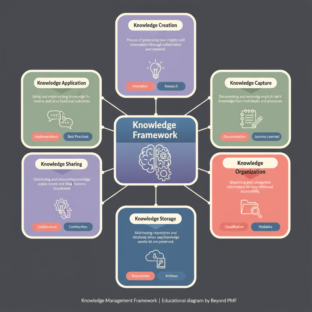 https://ik.imagekit.io/beyondpmf/frameworks/knowledge-management-framework.png