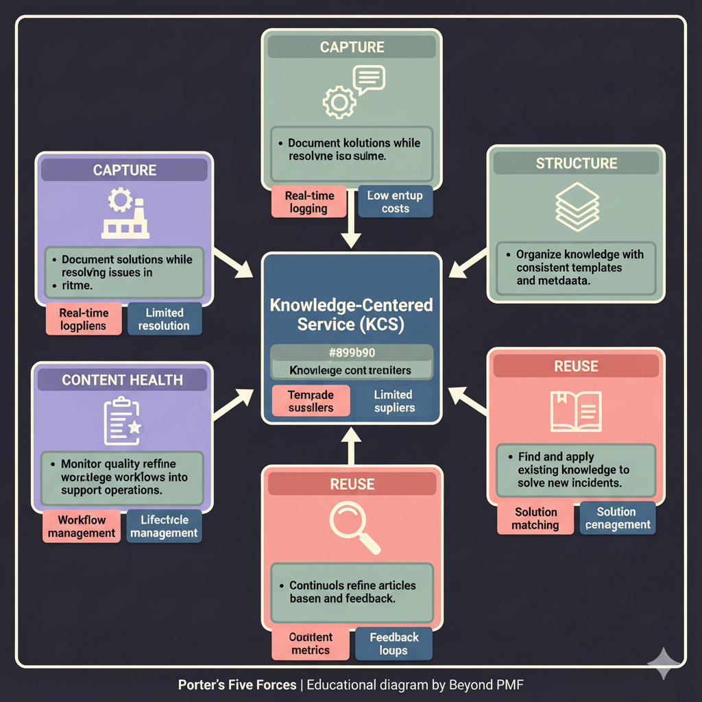 https://ik.imagekit.io/beyondpmf/frameworks/knowledge-centered-service-kcs.png