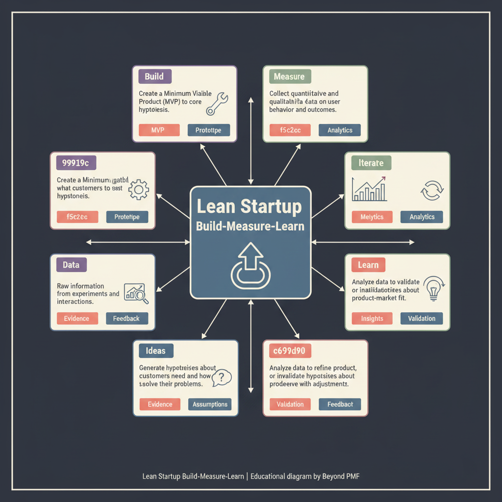 https://ik.imagekit.io/beyondpmf/frameworks/lean-startup-build-measure-learn.png