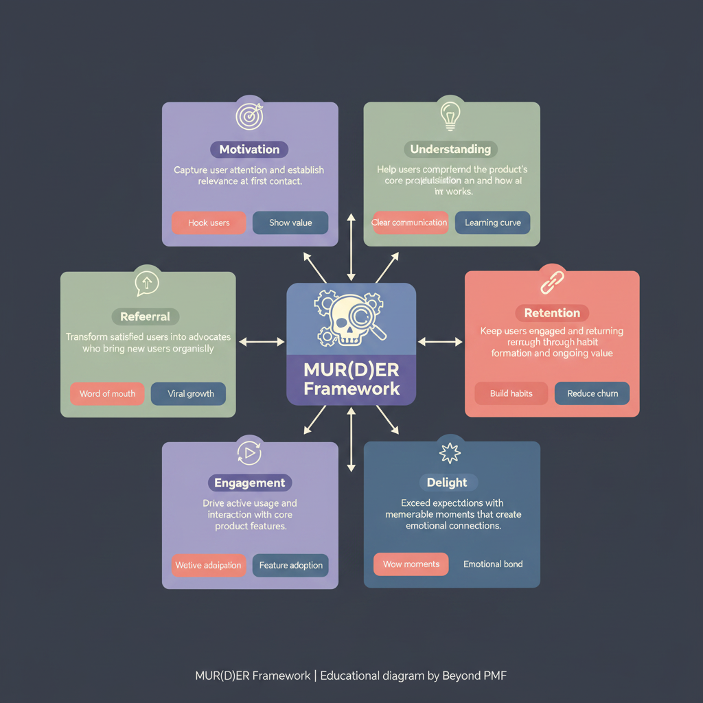 https://ik.imagekit.io/beyondpmf/frameworks/mur-d-er-framework.png