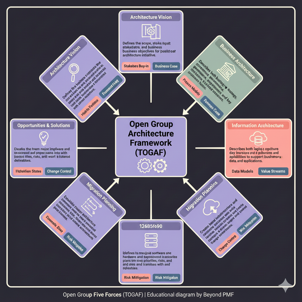 https://ik.imagekit.io/beyondpmf/frameworks/open-group-architecture-framework-togaf.png