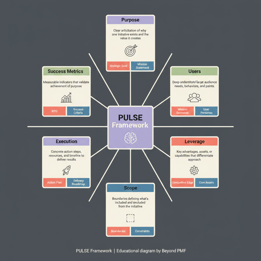https://ik.imagekit.io/beyondpmf/frameworks/pulse-framework.png
