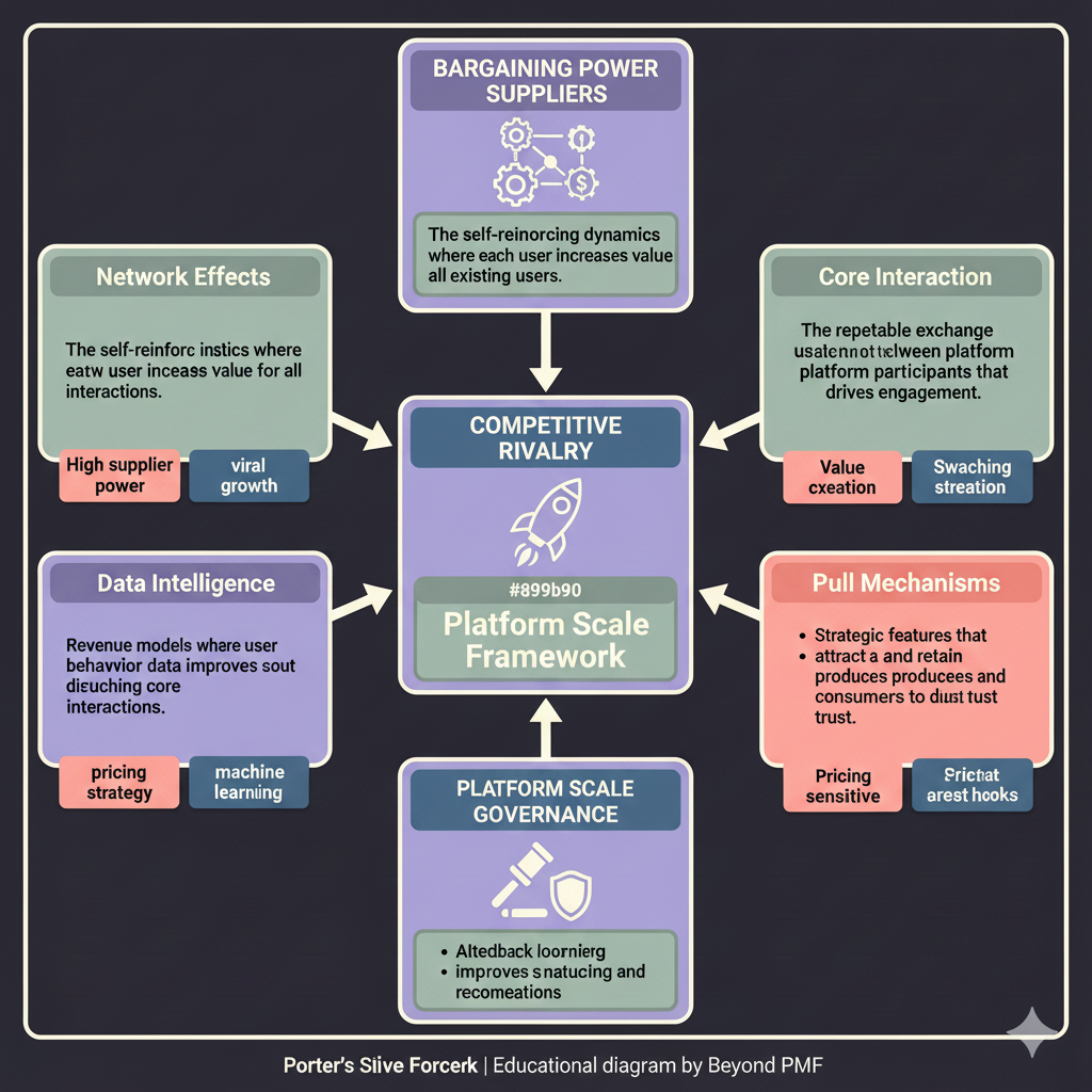 https://ik.imagekit.io/beyondpmf/frameworks/platform-scale-framework.png